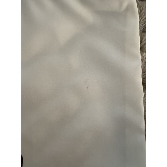 HOBO White Dust Bag - Picture 5 of 5